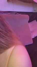 Dulceluz_422 webcam model stream image