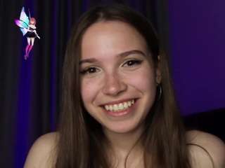 philomenadudley webcam model stream image