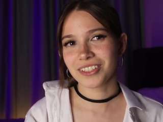 philomenadudley webcam model stream image