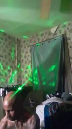 kexx5 webcam model stream image