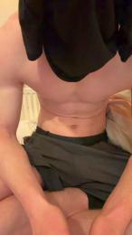 GymBuilt webcam model stream image