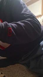 Yachems webcam model stream image