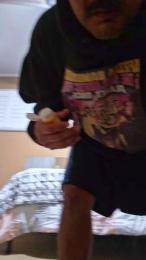 Yachems webcam model stream image