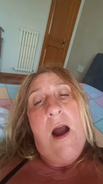 giglioblonde webcam model stream image