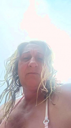 giglioblonde webcam model stream image