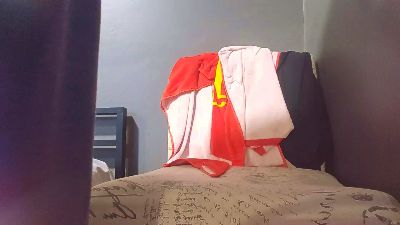 Klasick69 webcam model stream image