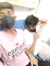 hot_boy_deep1 webcam stripchat model stream image