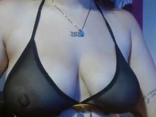 karoline-lov3 webcam model stream image