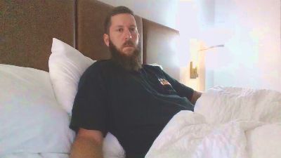 lonestarslim webcam model stream image