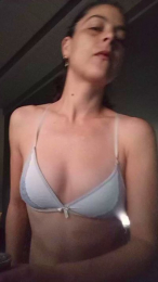 mehs5 webcam model stream image