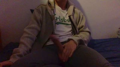 juicytwynk webcam cam4 model stream image