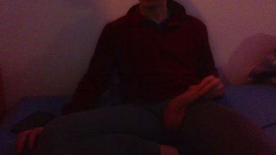 juicytwynk webcam cam4 model stream image