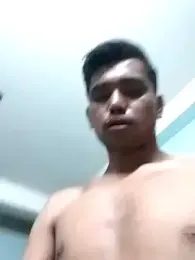 amanWildstalion webcam stripchat model stream image