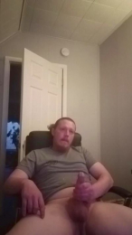 yourstruly_xxx webcam model stream image