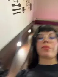 EemaHaruki webcam model stream image