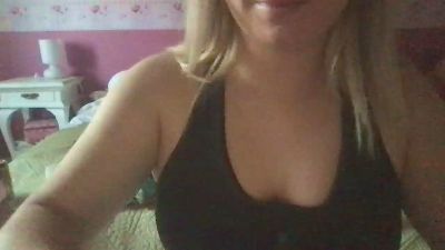 syndia69 webcam model stream image