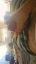 Swinguers_hot webcam model stream image