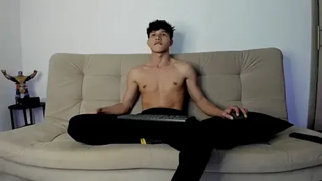 2Amateur_Guys webcam model stream image