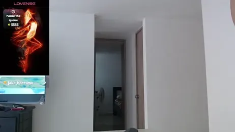 2Amateur_Guys webcam model stream image