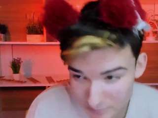 bondi-vv webcam model stream image