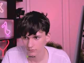 bondi-vv webcam model stream image