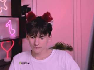 bondi-vv webcam model stream image