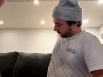 italianladd webcam model stream image