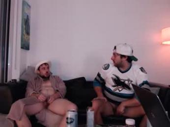 italianladd webcam model stream image