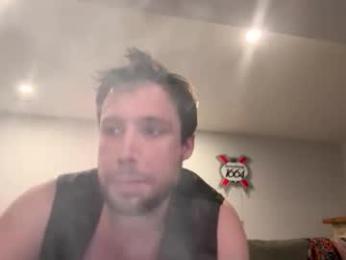 italianladd webcam chaturbate model stream image