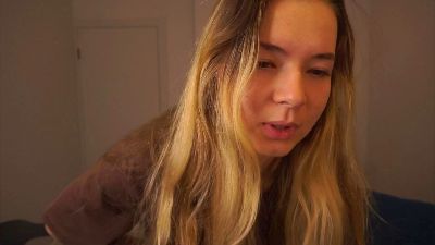 MaryleeElmblad webcam model stream image