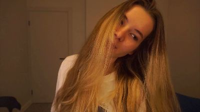 MaryleeElmblad webcam model stream image