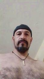 arnoldo85hot webcam model stream image