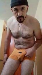 arnoldo85hot webcam model stream image