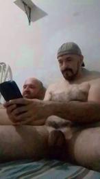 arnoldo85hot webcam model stream image