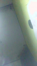 manyu4 webcam model stream image