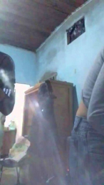 manyu4 webcam model stream image