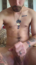 Rubitoo01 webcam model stream image