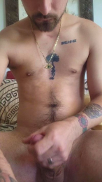 Rubitoo01 webcam model stream image