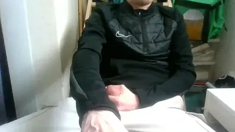 juju78jujuu webcam model stream image