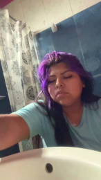 BoobGoddess1 webcam model stream image