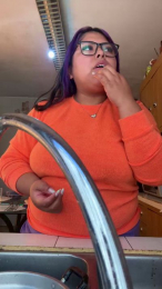 BoobGoddess1 webcam model stream image