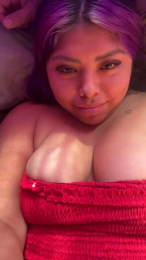 BoobGoddess1 webcam model stream image