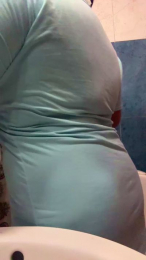 BoobGoddess1 webcam model stream image