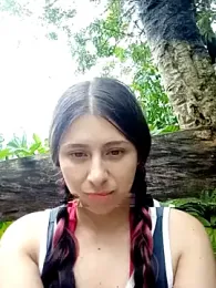 violet_garden1 webcam model stream image