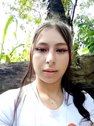 violet_garden1 webcam model stream image