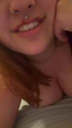 Sofi200222 webcam model stream image