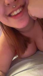 Sofi200222 webcam model stream image