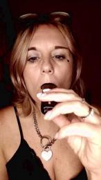 NoaLune webcam model stream image