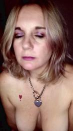 NoaLune webcam cam4 model stream image