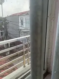 toanxu webcam model stream image